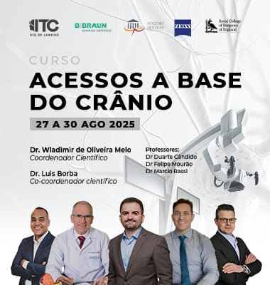 cranio_pequeno