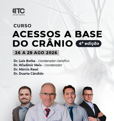 2 – BANNER -380×400 – CRÂNIO 4