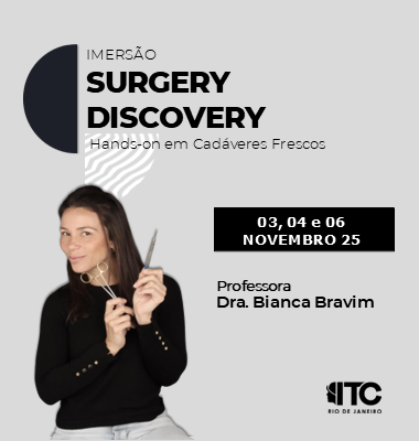 2025_09_11 – SURGERY DISCOVERY – SITE